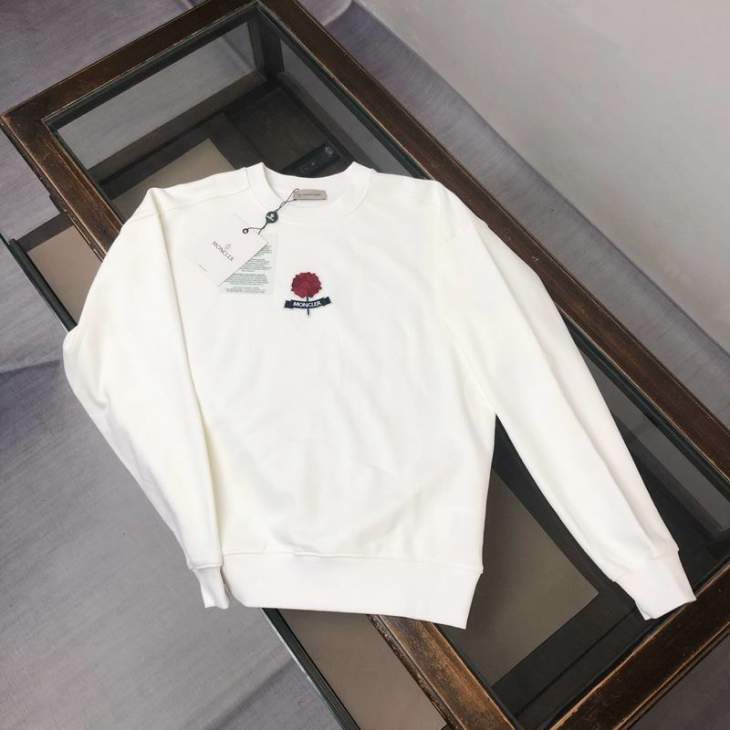 Picture of Moncler Sweatshirt _SKUMonclerS-2XLtltx1935008